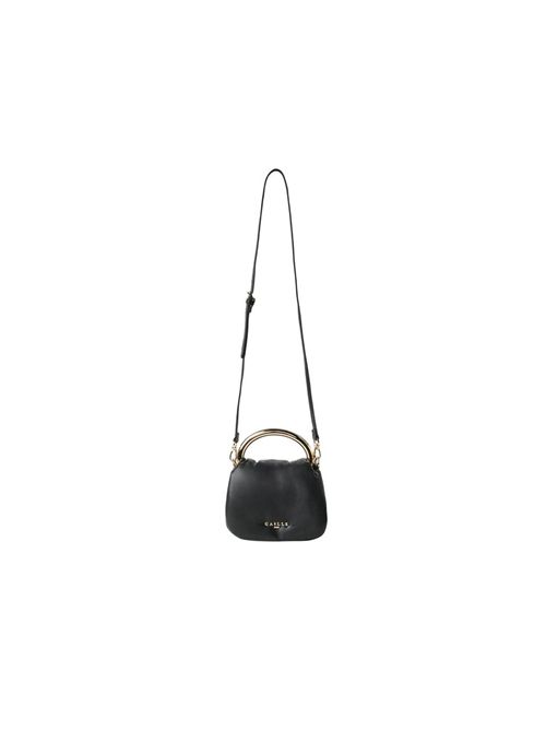Borsa, donna, logata. GAELLE PARIS | GAACW03006NE01